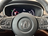 2025 Acura MDX w/Technology Package
