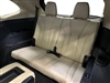 2025 Acura MDX w/Technology Package