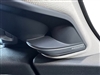 2025 Acura MDX w/Technology Package