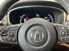 2025 Acura MDX w/Technology Package