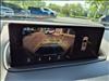 2022 Acura MDX SH-AWD w/Tech