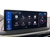 2025 Acura MDX w/Technology Package