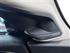 2025 Acura MDX w/Technology Package