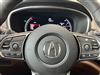 2025 Acura MDX w/Technology Package