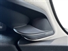 2025 Acura MDX w/Technology Package