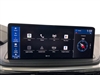 2025 Acura MDX w/Technology Package