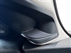 2025 Acura MDX w/Technology Package