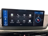 2025 Acura MDX w/Technology Package