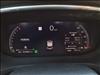 2024 Acura MDX SH-AWD w/Tech