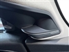 2025 Acura MDX w/Technology Package