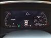2023 Acura MDX SH-AWD w/Advance
