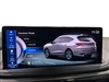 2025 Acura MDX w/Advance Package