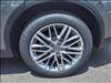 2024 Acura MDX w/Advance Package