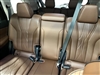 2025 Acura MDX w/Advance Package