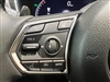 2025 Acura MDX w/Advance Package