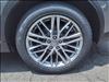 2024 Acura MDX w/Advance Package