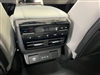 2025 Acura MDX w/Advance Package