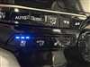 2026 Acura MDX w/Advance Package