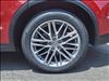 2024 Acura MDX w/Advance Package
