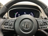 2025 Acura MDX w/Advance Package