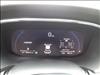 2024 Acura MDX w/Advance Package