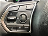 2025 Acura MDX w/Advance Package