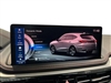 2025 Acura MDX w/A-Spec Advance Package