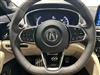 2025 Acura MDX w/A-Spec Advance Package
