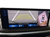 2025 Acura MDX w/A-Spec Advance Package