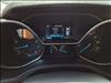 2016 Ford Transit Connect XLT