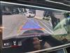 2022 Audi SQ7 4.0T quattro Prestige