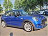 2020 MINI Hardtop 4 Door Cooper
