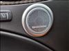 2020 Alfa Romeo Stelvio Quadrifoglio