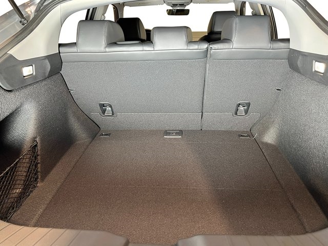 2025 Acura Integra Base