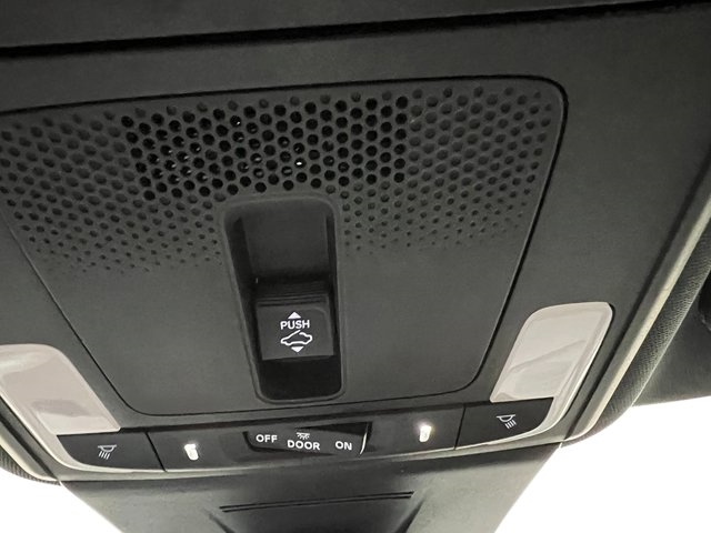2025 Acura Integra w/A-Spec Technology Package