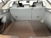 2025 Acura Integra Base