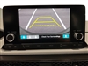 2025 Acura Integra Base