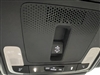 2025 Acura Integra w/A-Spec Package