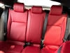 2025 Acura Integra w/A-Spec Package