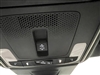 2025 Acura Integra w/A-Spec Technology Package