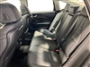2025 Acura TLX w/Technology Package