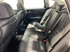 2025 Acura TLX w/Technology Package