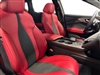 2025 Acura TLX w/A-Spec Package