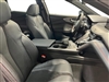 2025 Acura TLX w/A-Spec Package