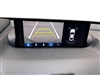 2025 Acura TLX w/A-Spec Package
