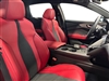 2025 Acura TLX w/A-Spec Package
