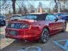 2014 Ford Mustang GT Premium