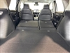 2025 Acura ADX Base