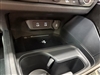 2025 Acura ADX w/A-Spec Advance Package