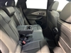 2024 Acura ZDX w/A-Spec Package
